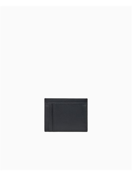  ARMANI EXCHANGE | XM000169 AF17205/MC105